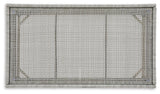 Seton Creek Outdoor Upholstery Set