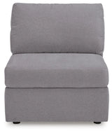 Modmax Stationary Upholstery Package