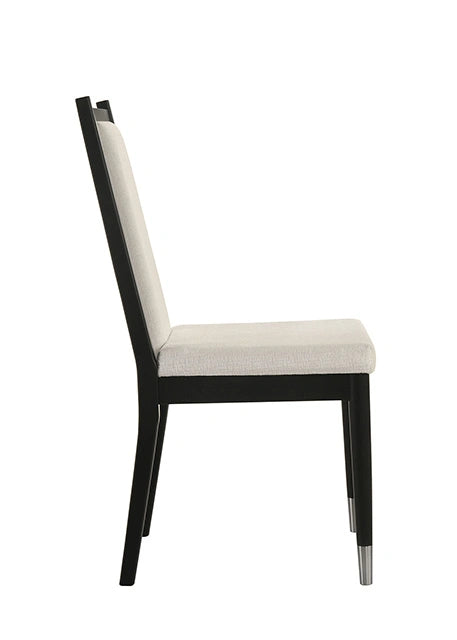 Maidstone Side Chair (2/Ctn)