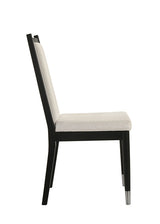 Maidstone Side Chair (2/Ctn)