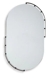 Valkings Accent Mirror (Set of 2)