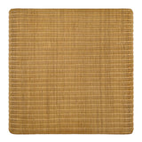 Cahya Coffee Table