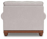 Clearbrooke Oversized Chair