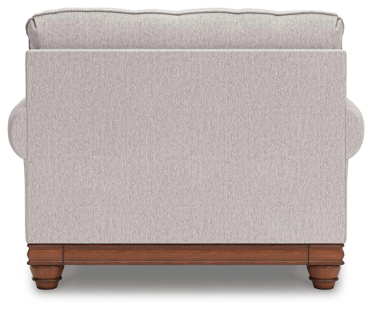 Clearbrooke Living Room Set