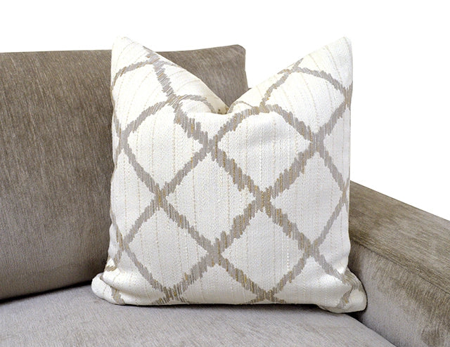 Lymington Sectional [Oversized]