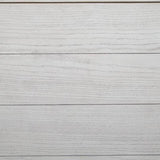 Robbinsdale End Table