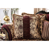 Matteo Sofa