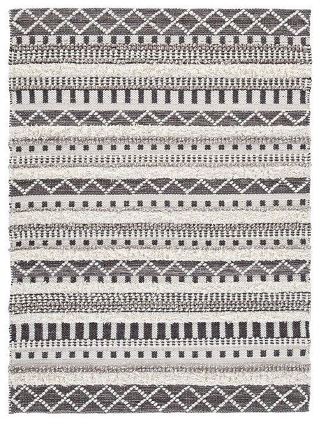 Karalee 8' x 10' Rug image