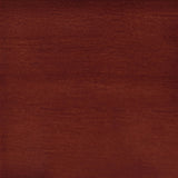Katerina Three-Panel Room Divider