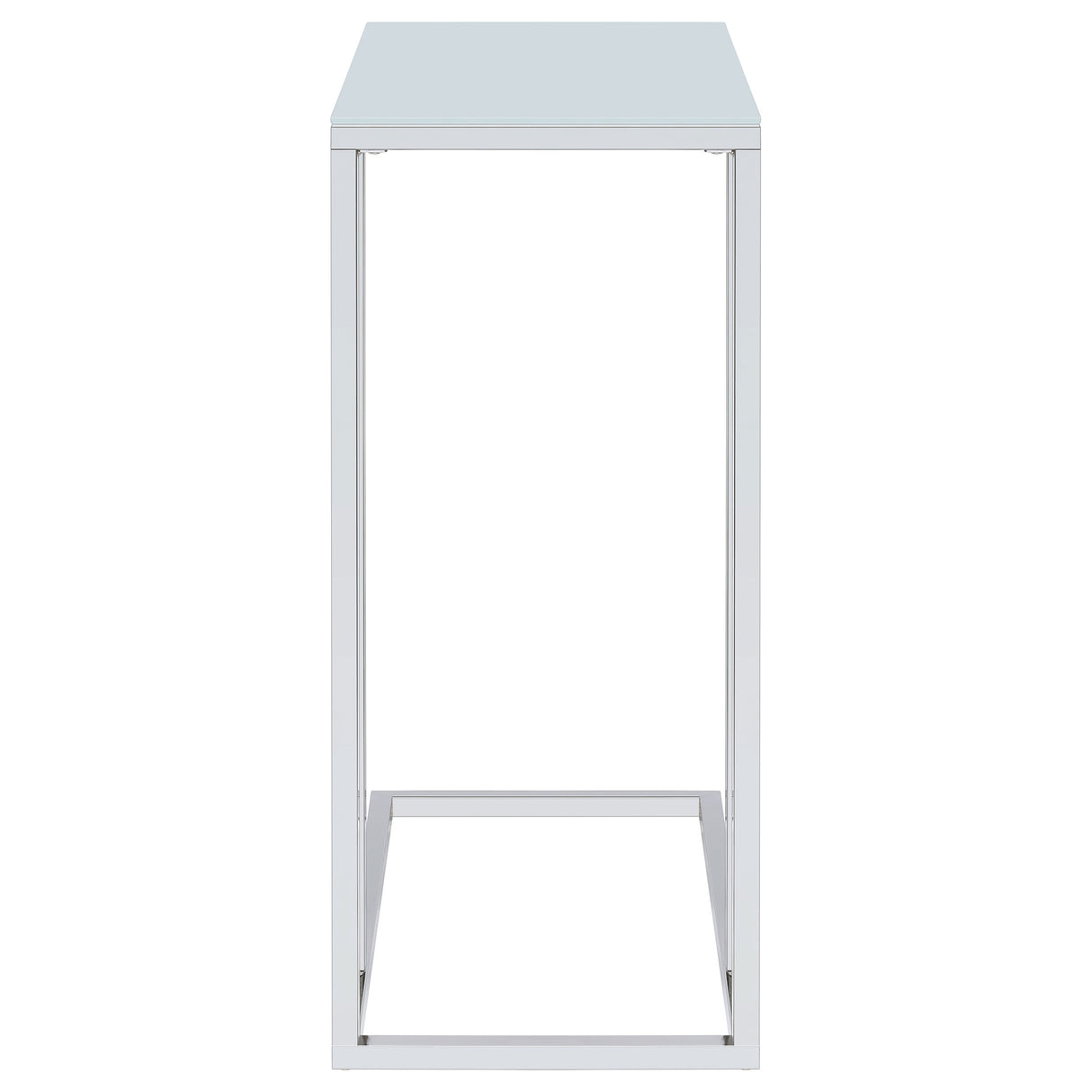 Stella Side Table