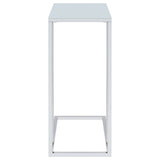 Stella Side Table