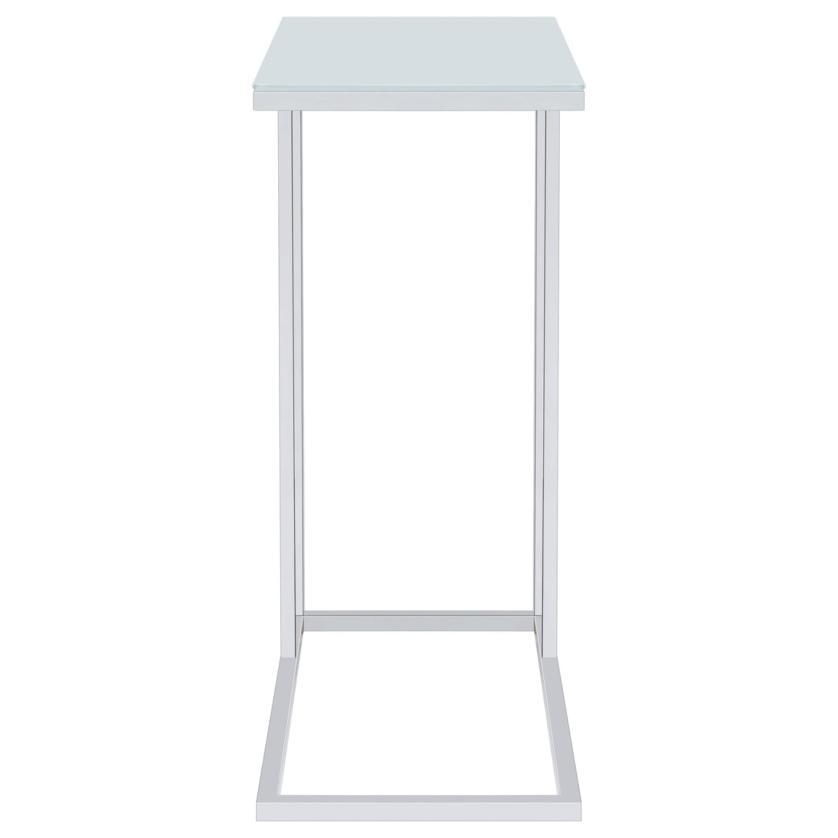 Stella Side Table