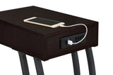Troy Side Table