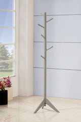 Devlin Coat Rack