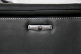 Ascona Power Sofa