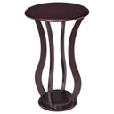 Elton Plant Stand
