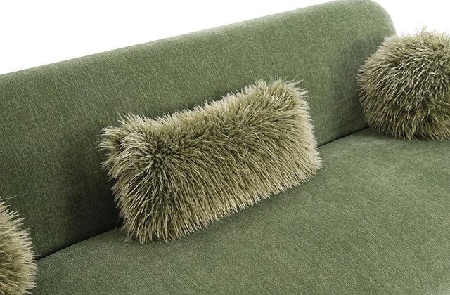 Mellone Sofa