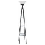 Gianni Floor Lamp