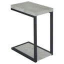 Beck Side Table
