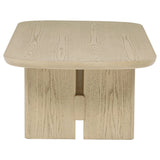 Kailani Coffee Table