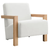 Fitzroy Accent Chair