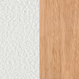 Fitzroy Accent Chair