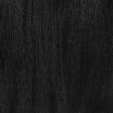 Fitzroy Accent Chair