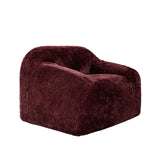 Vander Accent Chair