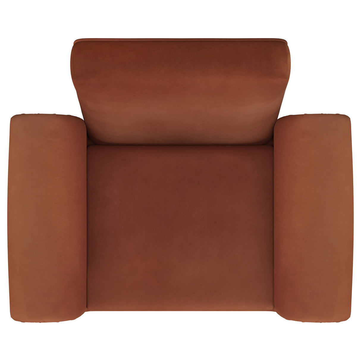 Liana Accent Chair