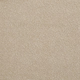 Valdez Accent Chair