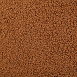 Zonie Accent Chair