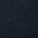 Zonie Accent Chair