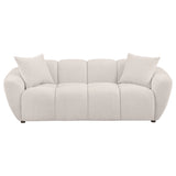 Destino Sofa