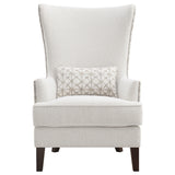 Pippin Accent Chair