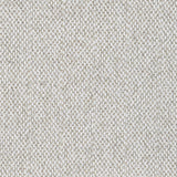 Pippin Accent Chair