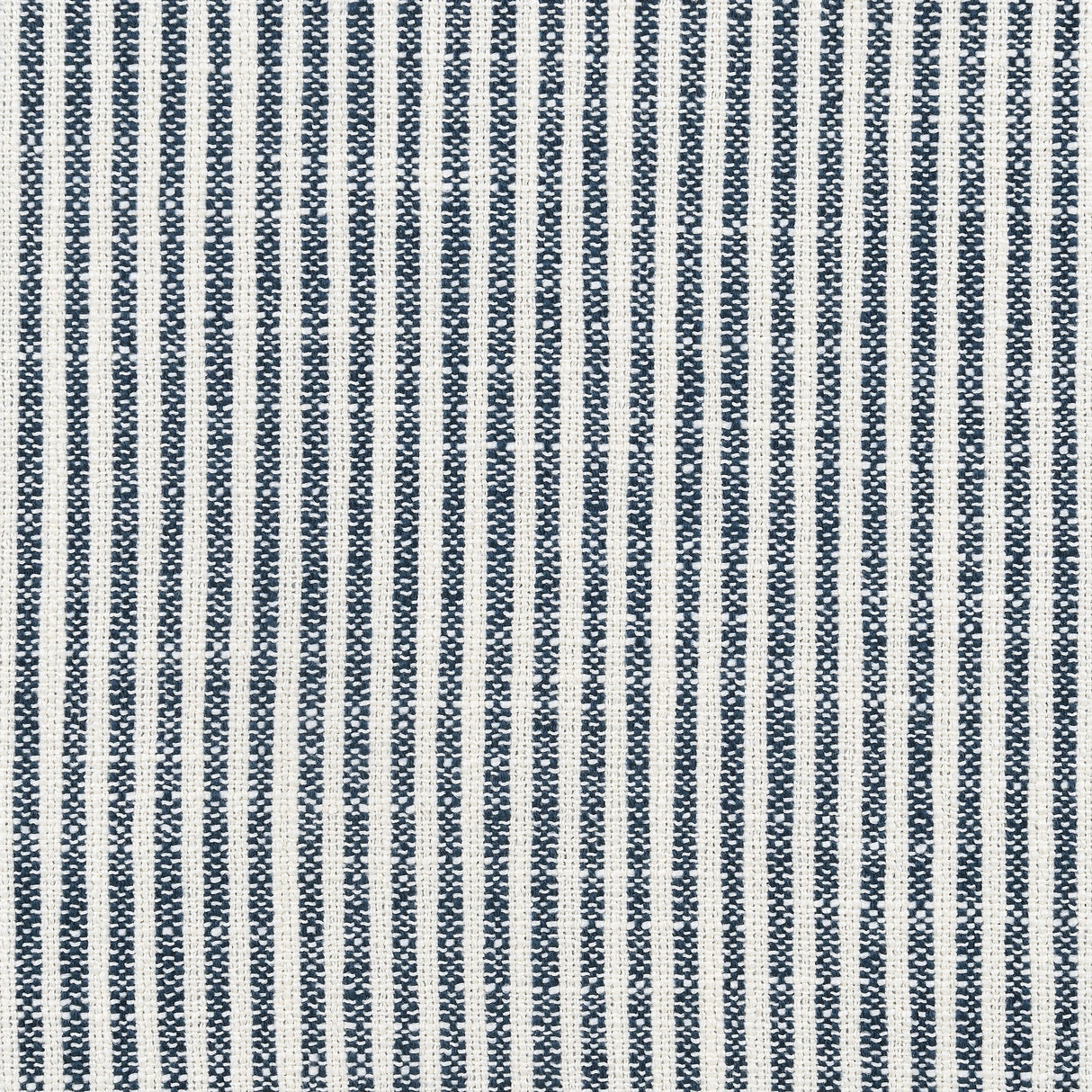 Winter Swivel Accent Chair