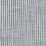 Winter Swivel Accent Chair