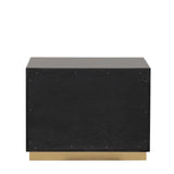 Goldsberg Nightstand