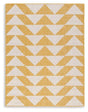 Thomley 5' x 7' Rug image