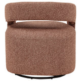 Westhill Swivel Accent Chair