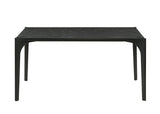 Amelio Dining Table