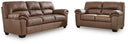 WillowBend Living Room Set
