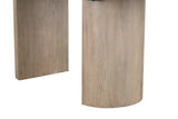 Clements 7 Pc Dining Table Set