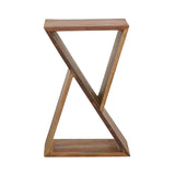 Lily Side Table