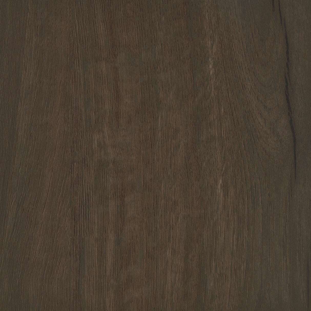 Arrington Storage Bench