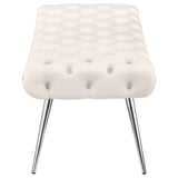 Ella Accent Bench
