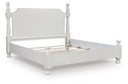 Rowlenstown Bed