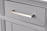Soline Vanity Set w/ Mirror