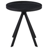 Briggs End Table