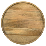 Ixia Side Table